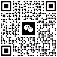 空放借钱-合肥苏州辽阳贷款-辽阳公积金贷款无抵押私人空放贷款汽车抵押贷款-一站式借钱平台